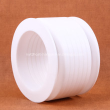 Replacement Pump Parts Virgin PTFE Expansion Bellows